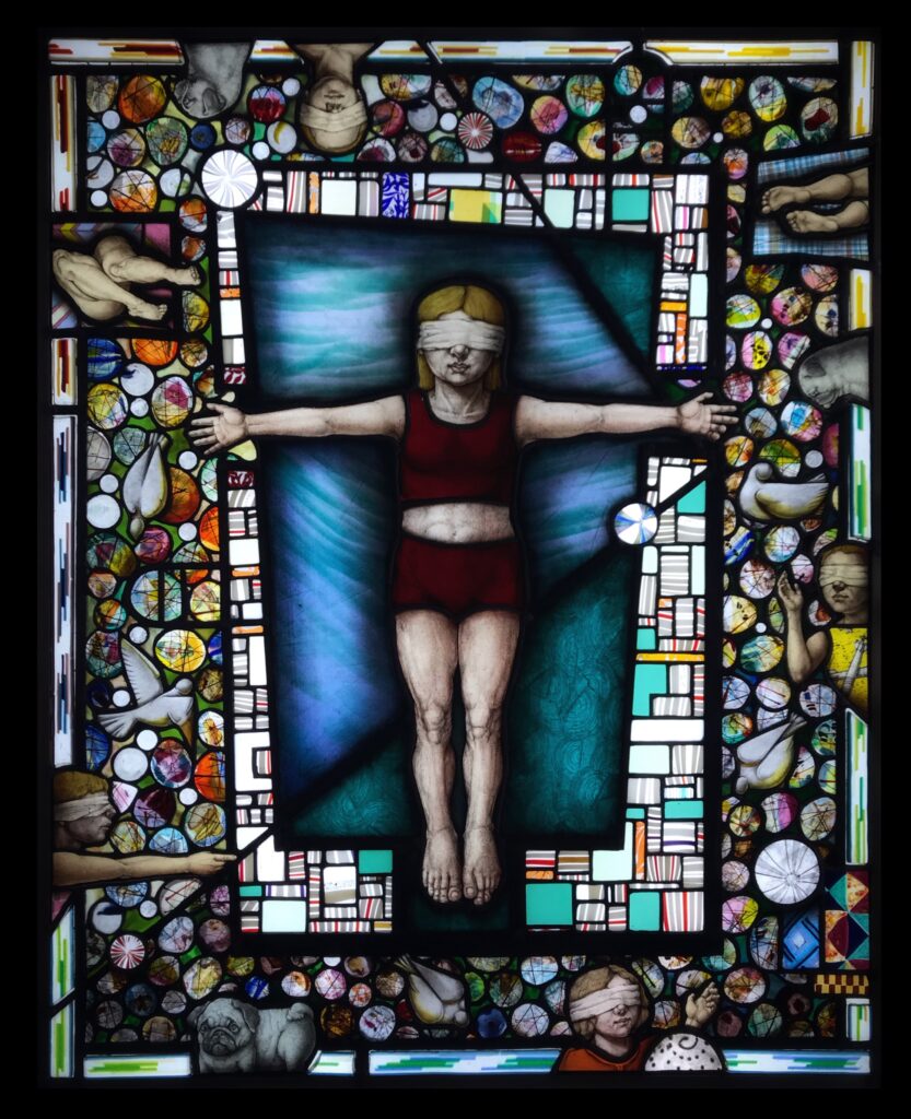 アトリエミュージデ